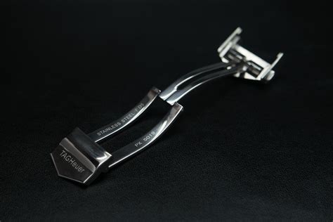 panerai deployment clasp uk|tag heuer style deployment clasp.